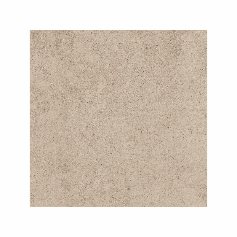 Marazzi Modern Formation Overload Beige 12 x 24