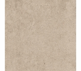 Marazzi Modern Formation Overload Beige 12 x 24