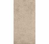 Marazzi Modern Formation Overload Beige 12 x 24