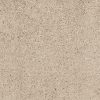 Marazzi Modern Formation Overload Beige 24 x 24