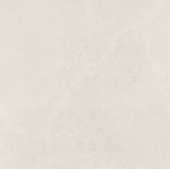 Marazzi Modern Formation Peak White 12 x 24