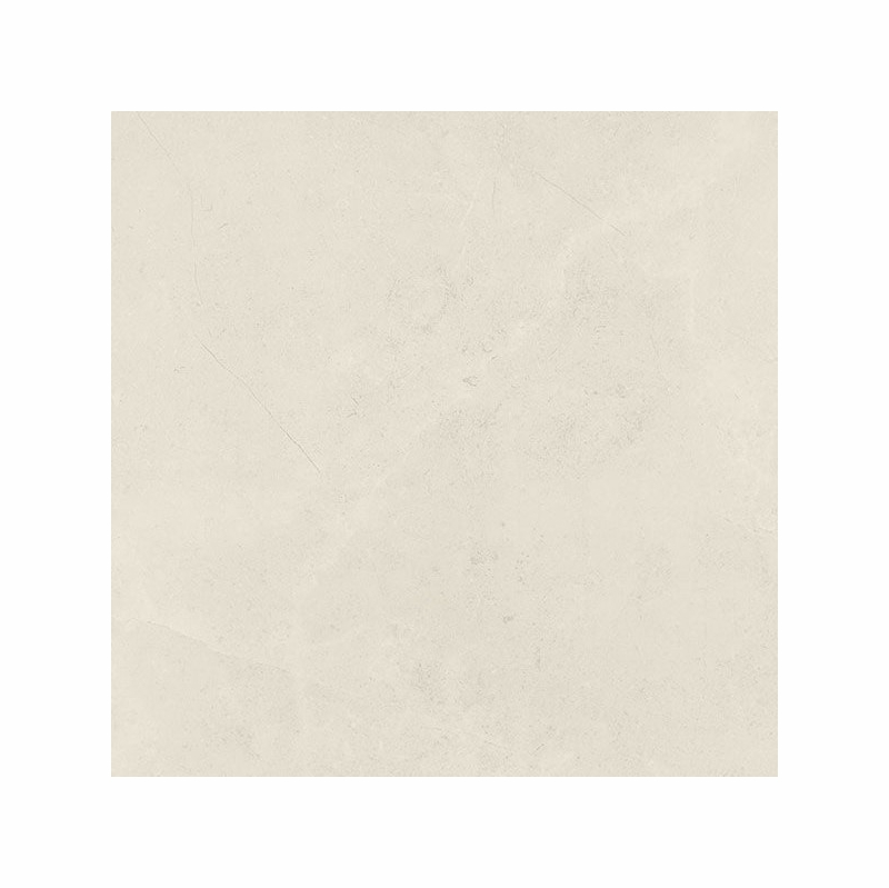 Marazzi Modern Formation Peak White 12 x 24