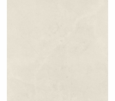 Marazzi Modern Formation Peak White 12 x 24