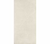 Marazzi Modern Formation Peak White 12 x 24