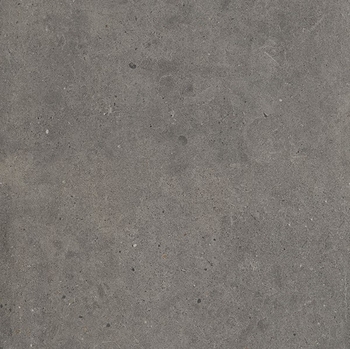 Marazzi Modern Formation Smoky Ridge 24 x 48