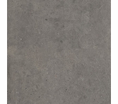 Marazzi Modern Formation Smoky Ridge 24 x 48