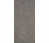 Marazzi Modern Formation Smoky Ridge 24 x 48