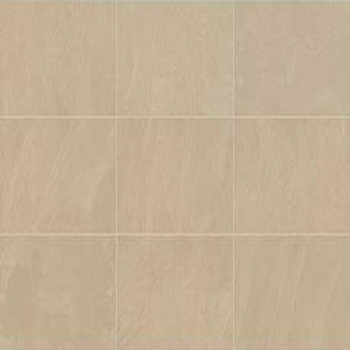 Marazzi Modern Oasis Desert Sand 12 x 24