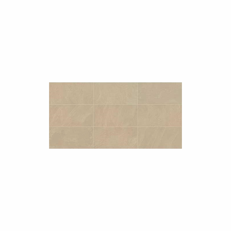 Marazzi Modern Oasis Desert Sand 12 x 24