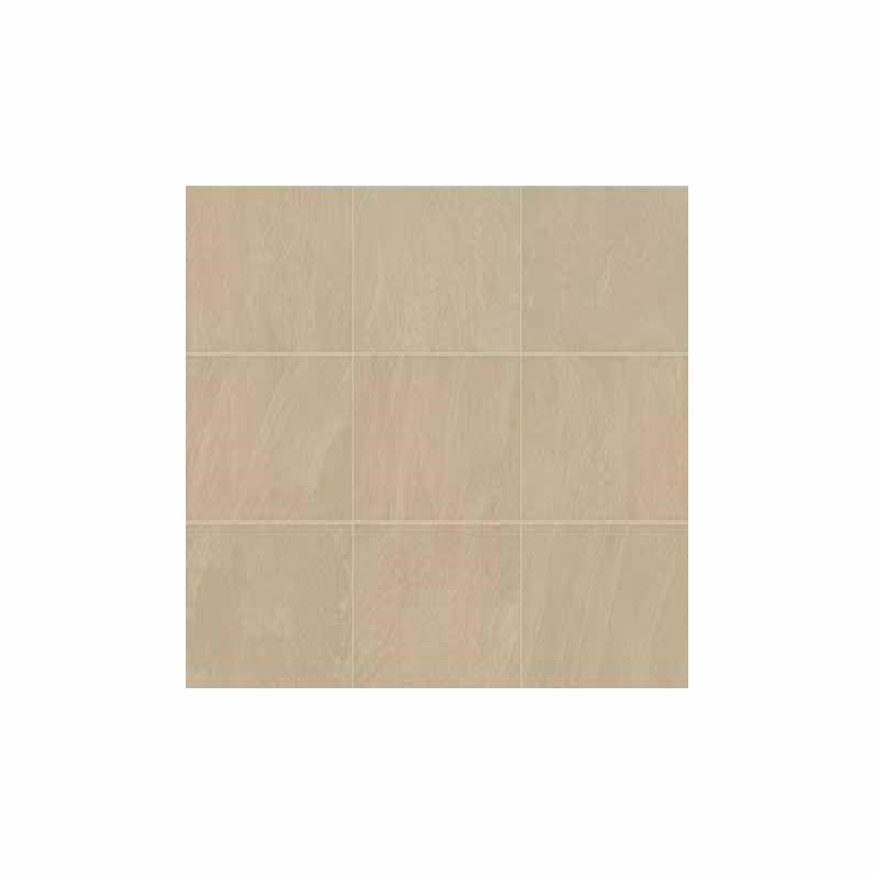 Marazzi Modern Oasis Desert Sand 24 x 24
