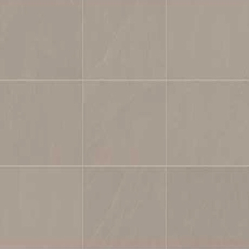 Marazzi Modern Oasis Gentle Rain 24 x 24