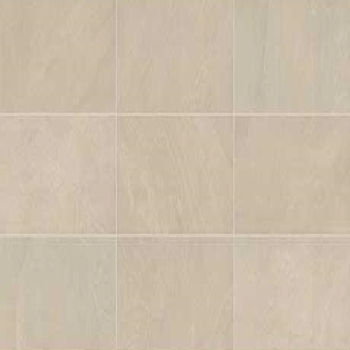 Marazzi Modern Oasis Morning Haze 24 x 24