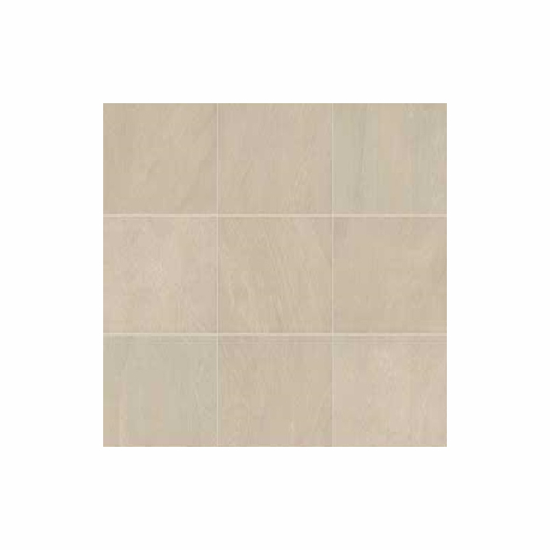 Marazzi Modern Oasis Morning Haze 24 x 24