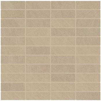Marazzi Modern Oasis  Mosaic