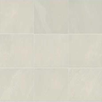 Marazzi Modern Oasis Soft Cloud 24 x 24