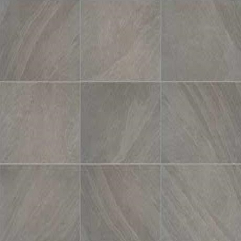 Marazzi Modern Oasis Stormy Sky 12 x 24