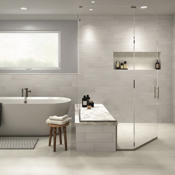 Marazzi Persuade