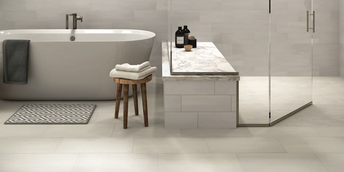 Marazzi Persuade