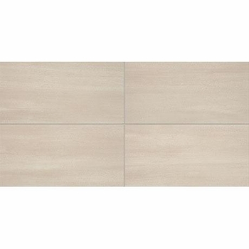 Marazzi Persuade Beige 12  x 24
