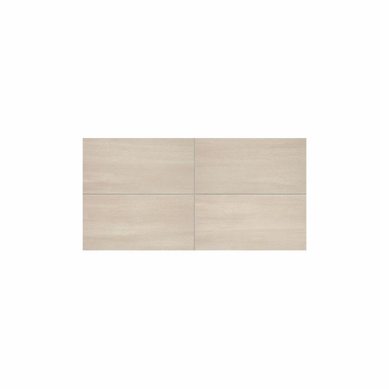 Marazzi Persuade Beige 12 x 24