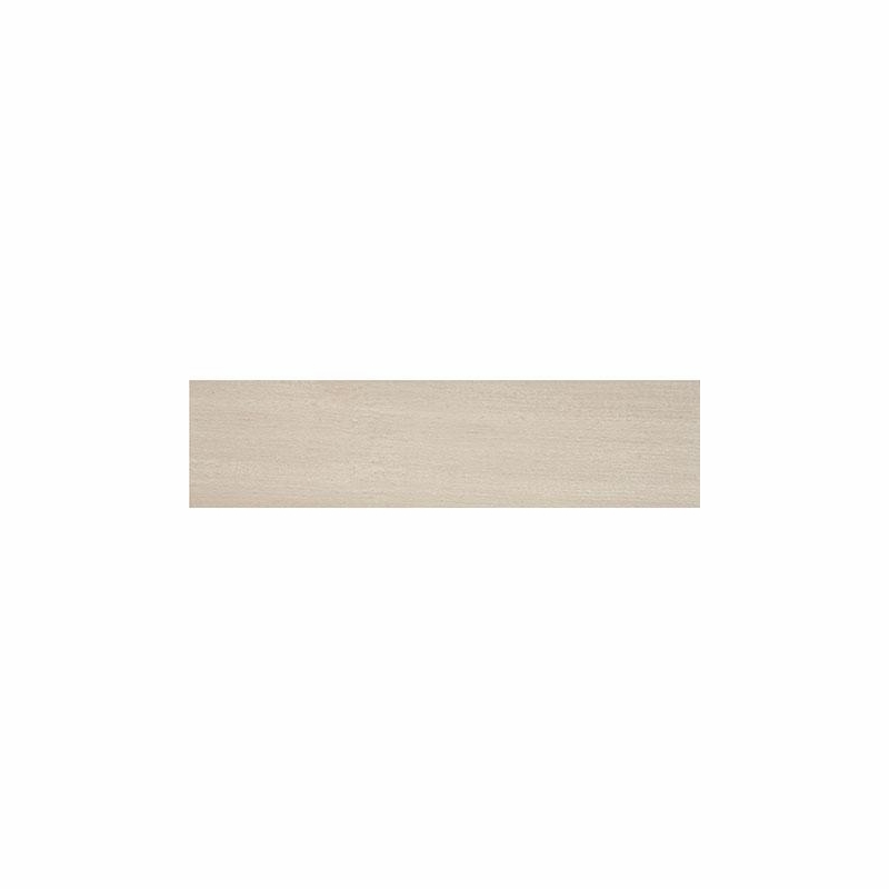 Marazzi Persuade Beige Wall 6 x 18