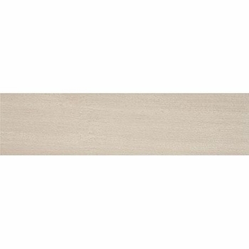 Marazzi Persuade Beige Wall 6  x 18