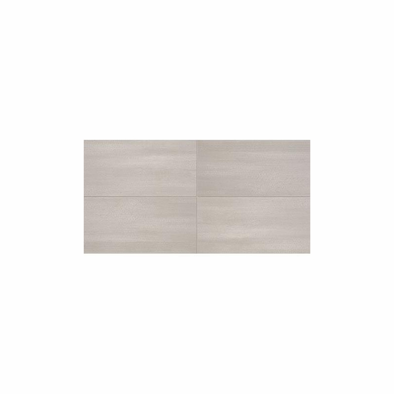Marazzi Persuade Gray 12 x 24