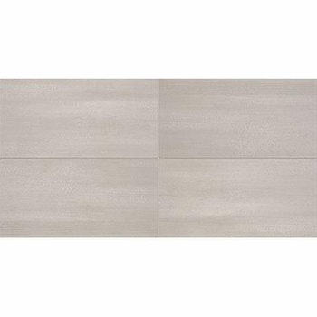 Marazzi Persuade Gray 12  x 24