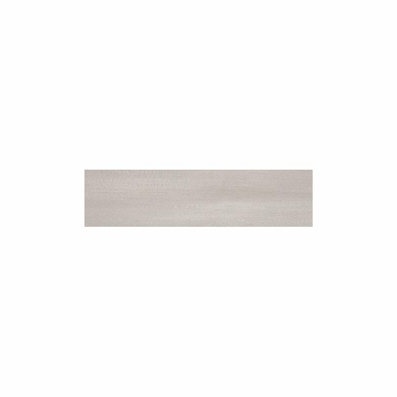 Marazzi Persuade Gray Wall 4 x 12