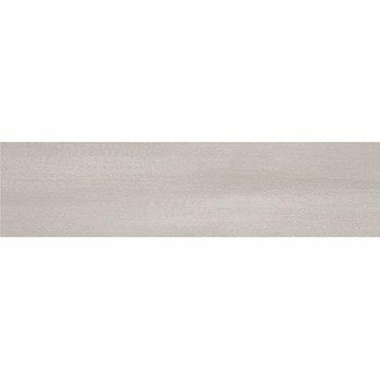 Marazzi Persuade Gray Wall 6  x 18
