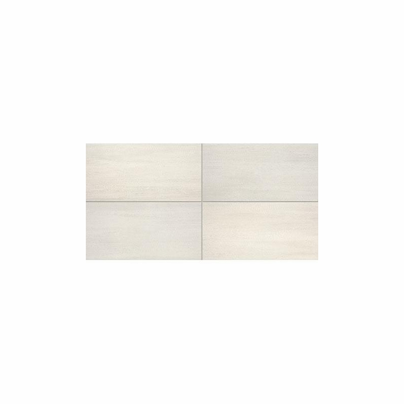 Marazzi Persuade White 12 x 24