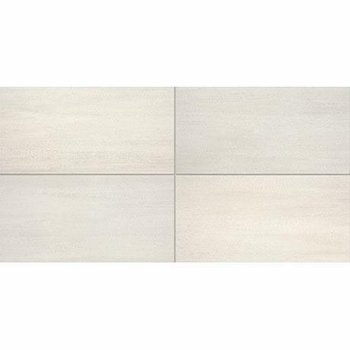 Marazzi Persuade White 12  x 24
