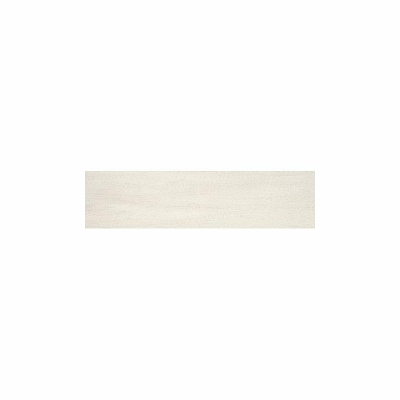 Marazzi Persuade White Wall 4 x 12