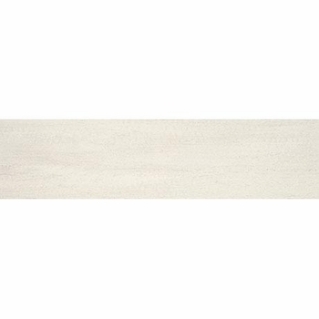 Marazzi Persuade White Wall 6  x 18