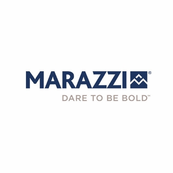 Marazzi Tile