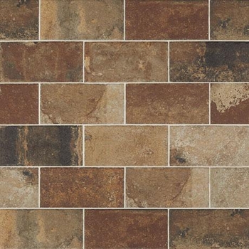 Marazzi Urban District Downtown BRX 2 x 8