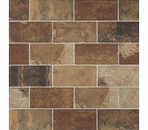 Marazzi Urban District Downtown BRX 2 x 8