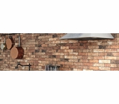 Marazzi Urban District Downtown BRX 2 x 8