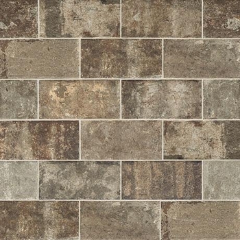 Marazzi Urban District Eastside BRX 2 x 8