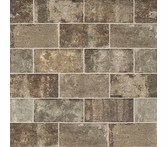 Marazzi Urban District Eastside BRX 2 x 8