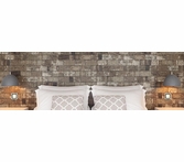 Marazzi Urban District Eastside BRX 2 x 8