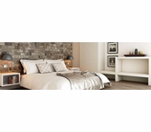 Marazzi Urban District Eastside BRX 2 x 8