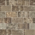 Marazzi Urban District Eastside BRX 4 x 8