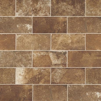 Marazzi Urban District Garden BRX 2 x 8