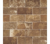 Marazzi Urban District Garden BRX 4 x 8