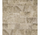 Marazzi Urban District Industrial BRX 2 x 8