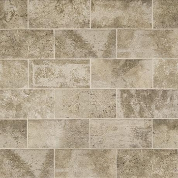 Marazzi Urban District Industrial BRX 2 x 8