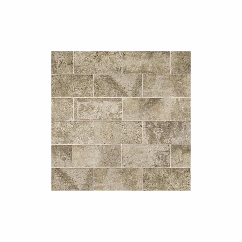 Marazzi Urban District Industrial BRX 4 x 8