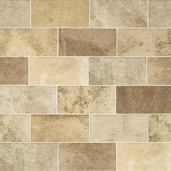 Marazzi Urban District Midtown BRX 4 x 8