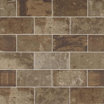 Marazzi Urban District Warehouse BRX 2 x 8